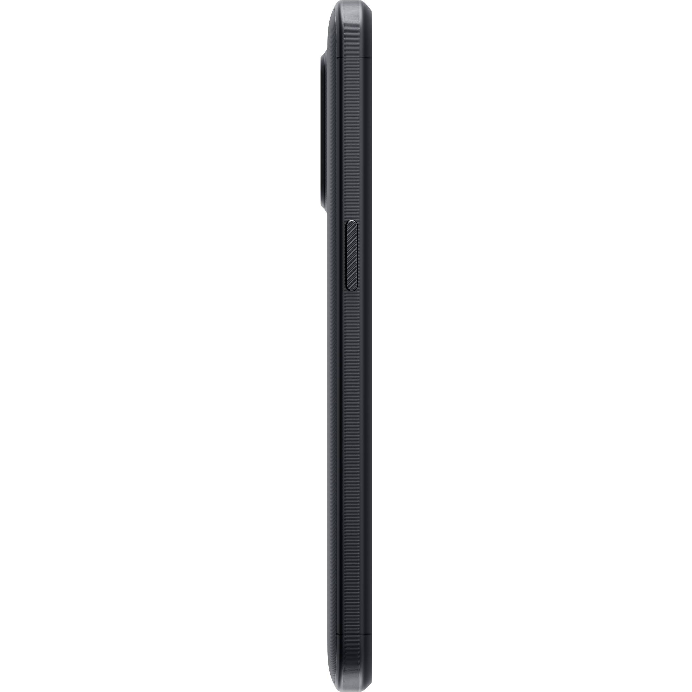 NOKIA XR21 DS 6/128 BLACK