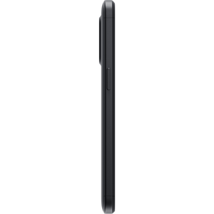 NOKIA XR21 DS 6/128 BLACK