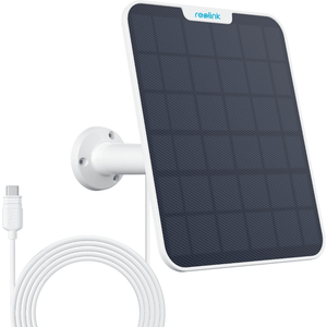 Reolink Solar Panel 2 for security camera