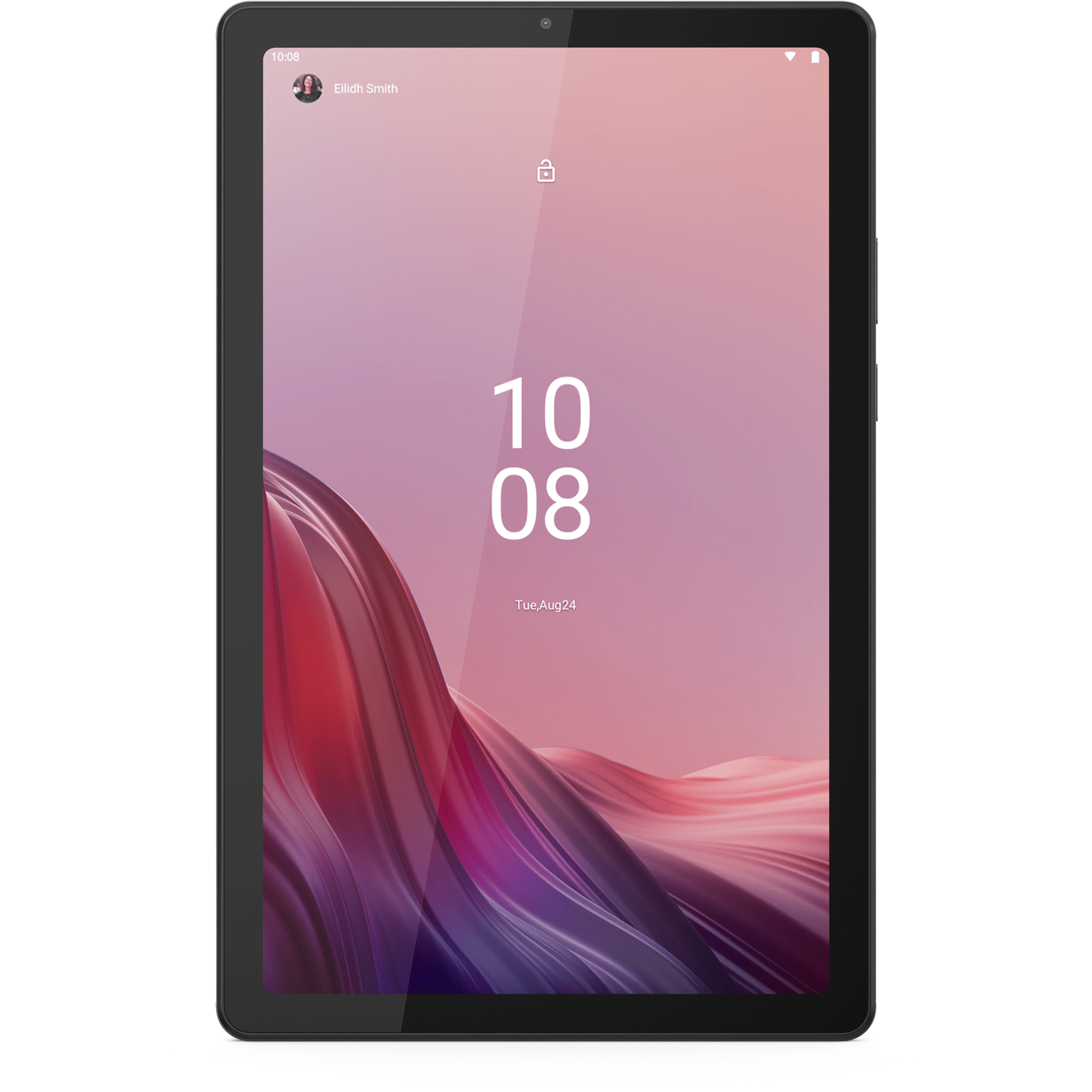 Lenovo Tab M9, 64 GB WiFi+LTE, Grey