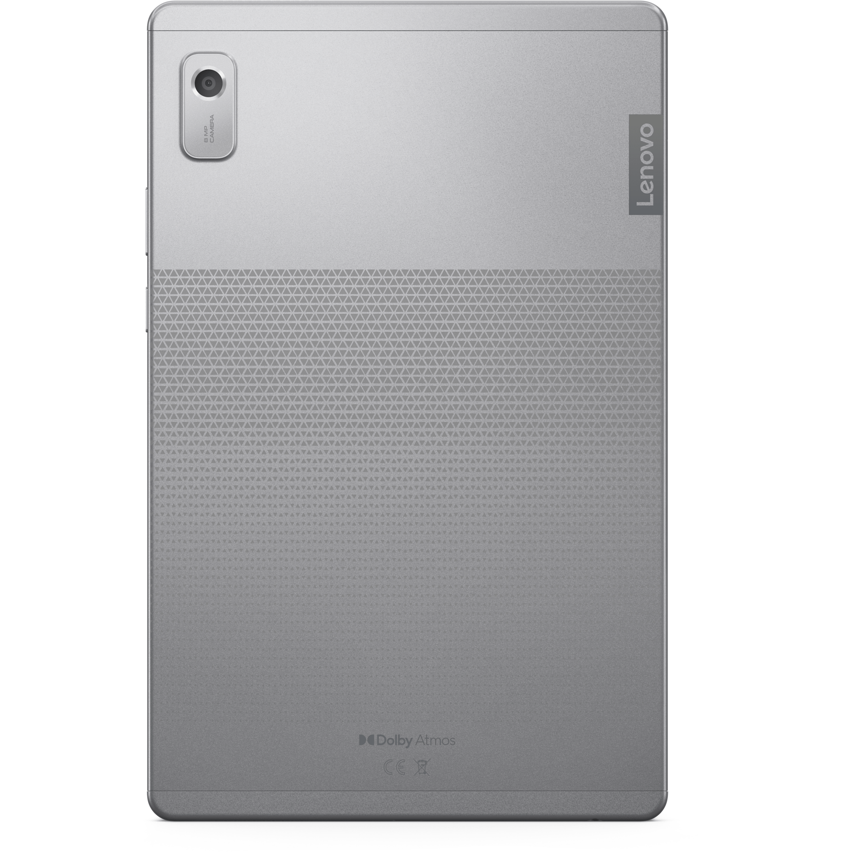 Lenovo Tab M9, 64 GB WiFi+LTE, Grey