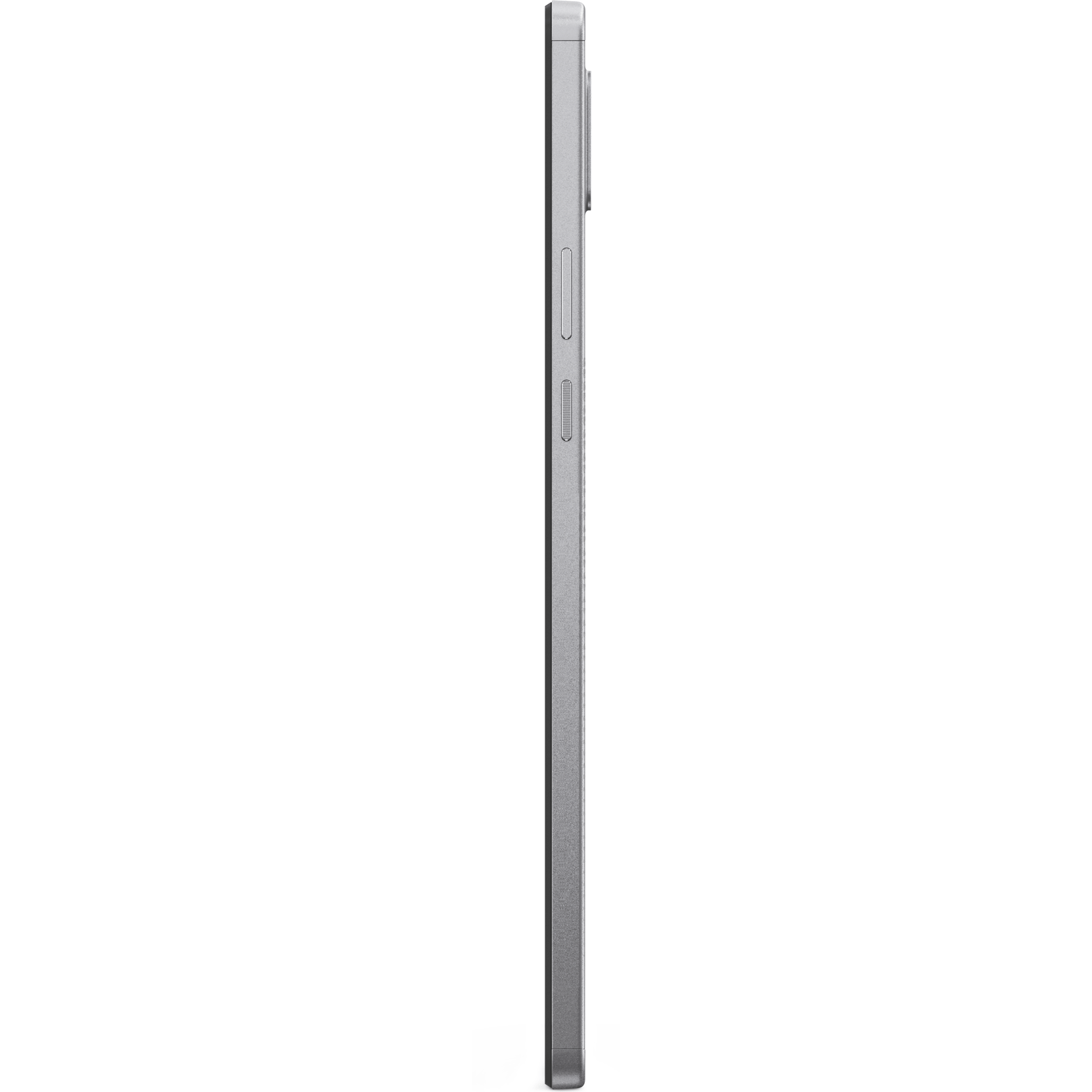 Lenovo Tab M9, 64 GB WiFi+LTE, Grey