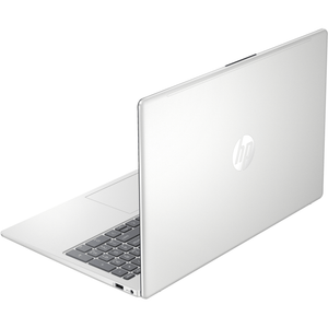 HP Laptop 15-fc0002no R5-7520U 8GB/512