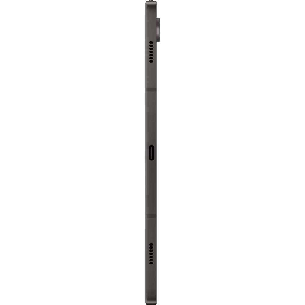 Samsung Galaxy Tab S9 5G, Graphite