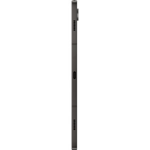 Samsung Galaxy Tab S9 5G, Graphite