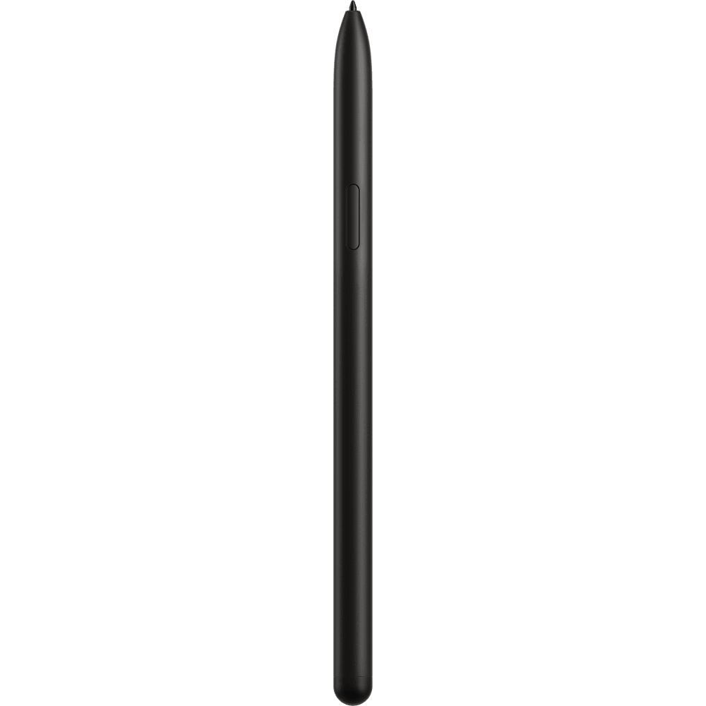 Samsung Galaxy Tab S9 5G, Graphite