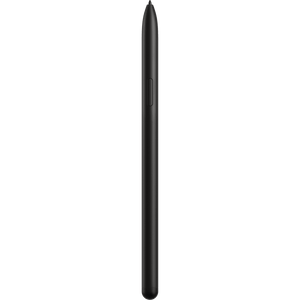 Samsung Galaxy Tab S9 5G, Graphite