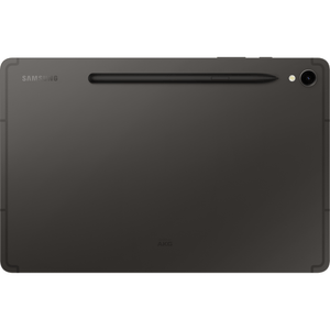 Samsung Galaxy Tab S9 128GB Wifi, Graphite