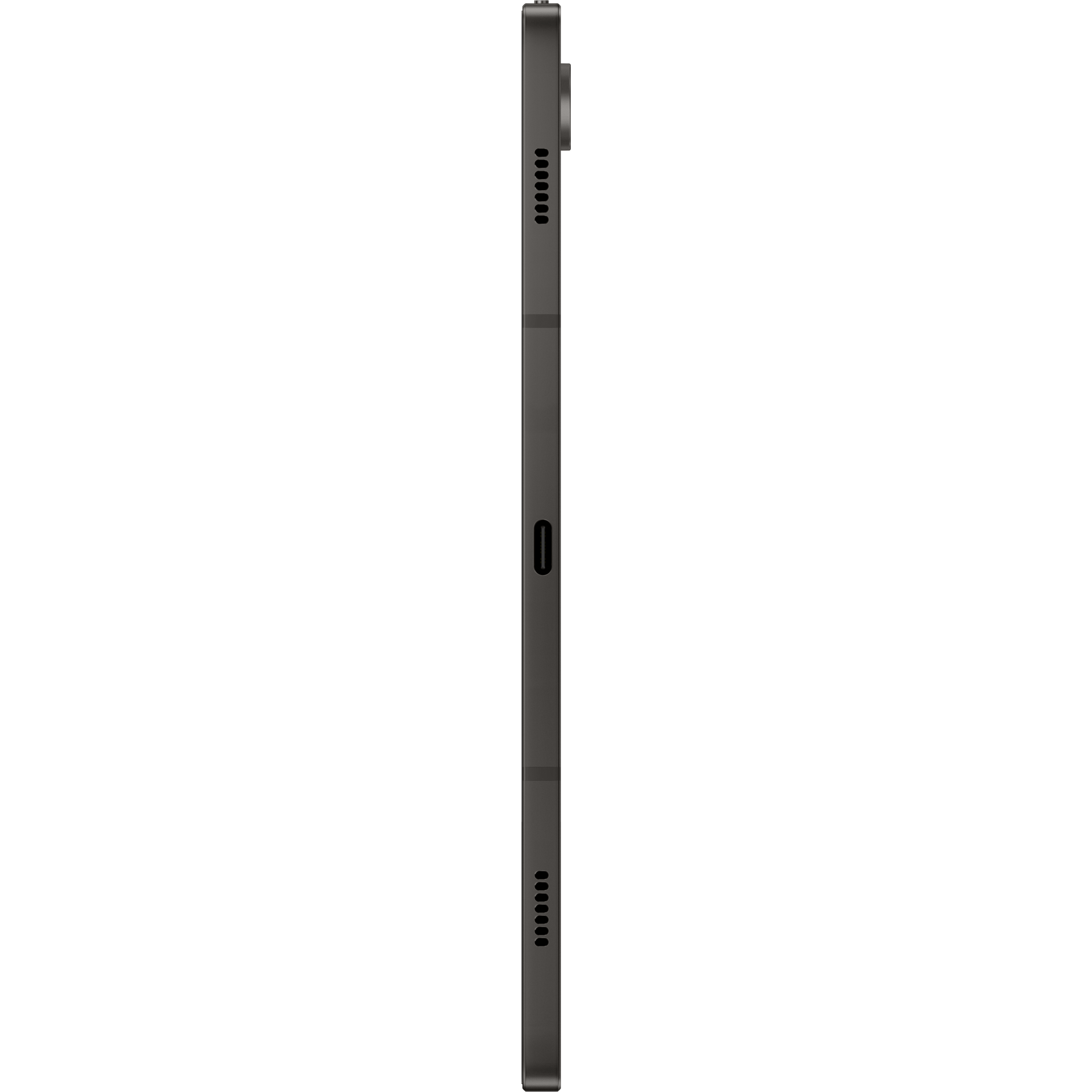 Samsung Galaxy Tab S9 128GB Wifi, Graphite