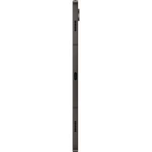 Samsung Galaxy Tab S9 128GB Wifi, Graphite