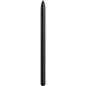 Samsung Galaxy Tab S9 128GB Wifi, Graphite