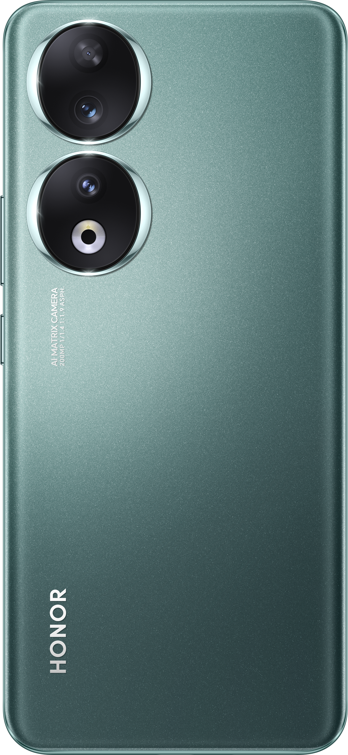 HONOR 90 8GB+256GB Emerald Green
