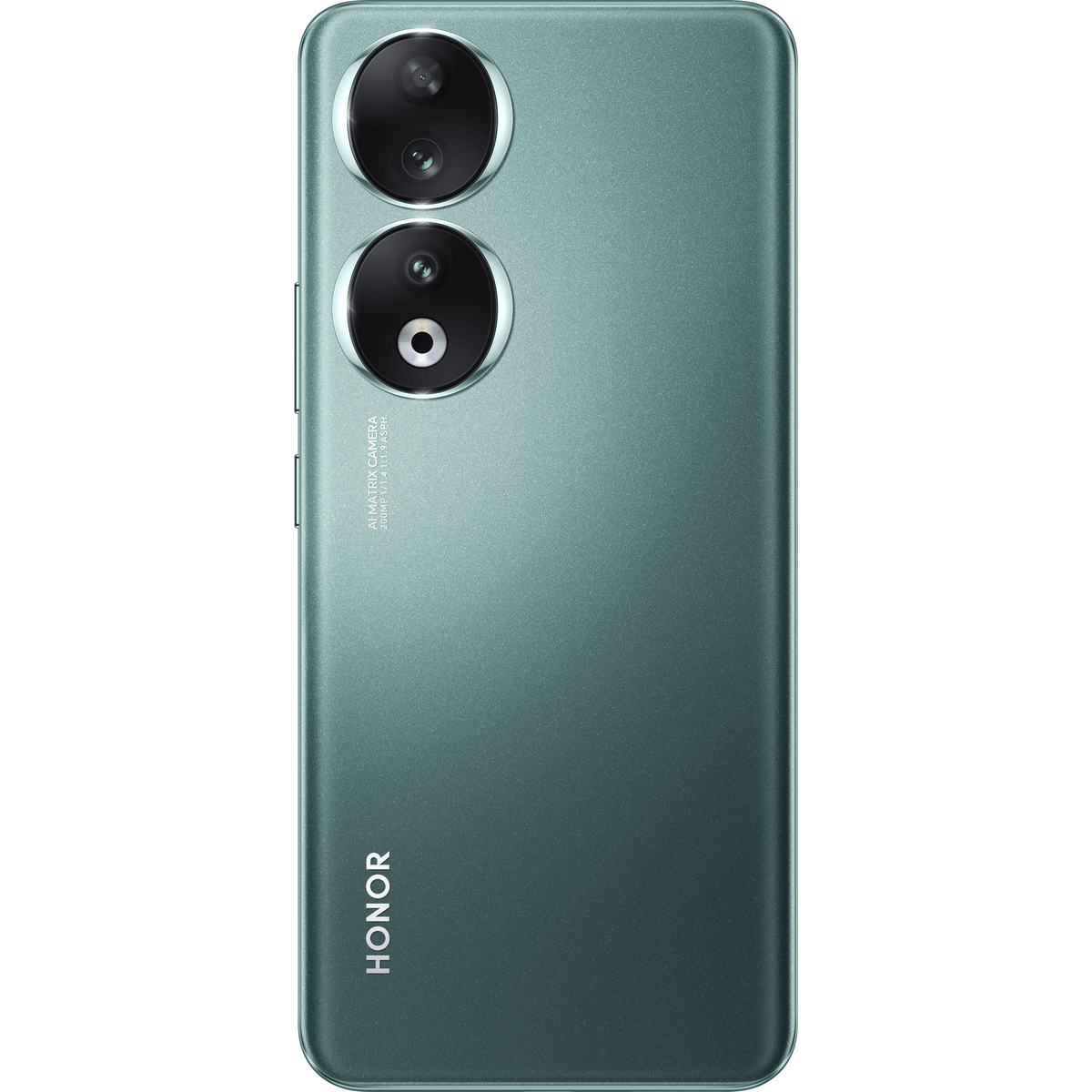 HONOR 90 8GB+256GB Emerald Green