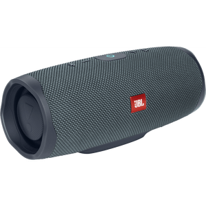 JBL Charge Essential 2 wireless speaker