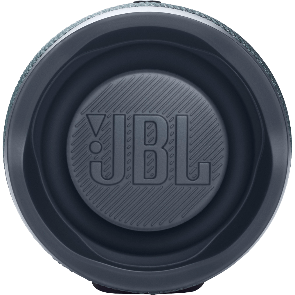 JBL Charge Essential 2 wireless speaker