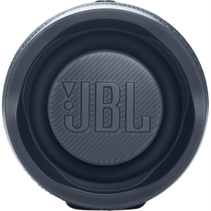 JBL Charge Essential 2 wireless speaker