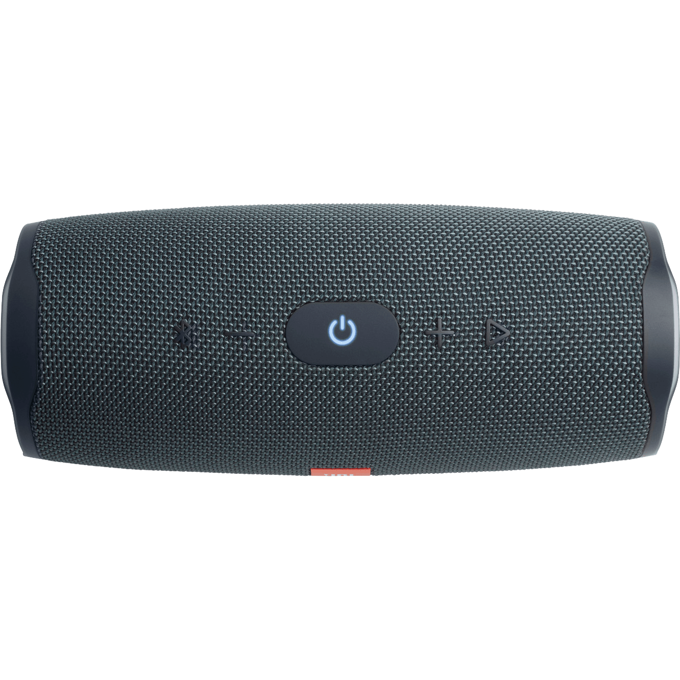 JBL Charge Essential 2 wireless speaker