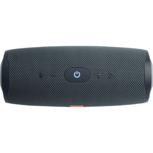 JBL Charge Essential 2 wireless speaker