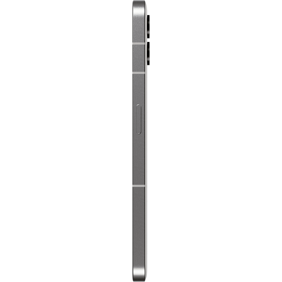 Nothing Phone 2 5G, 512 Gt, White