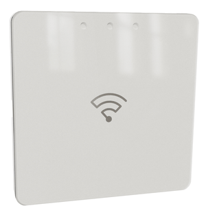 Schneider Electric Wiser Central Unit