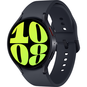 Samsung Galaxy Watch6 44mm Graphite LTE