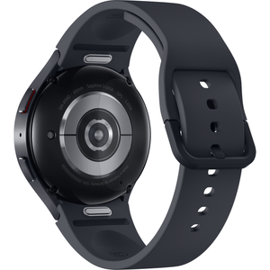 Samsung Galaxy Watch6 44mm Graphite LTE