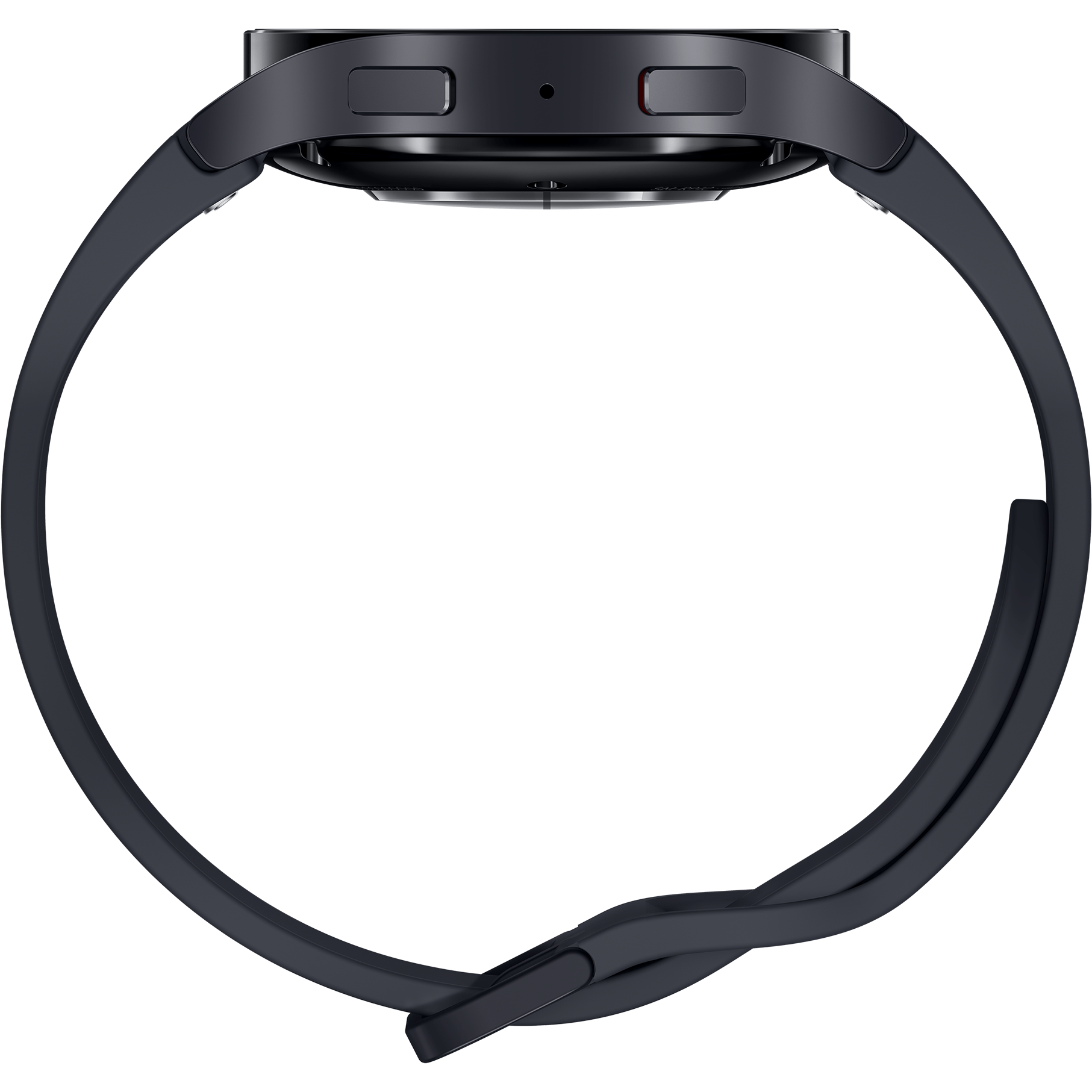 Samsung Galaxy Watch6 44mm Graphite LTE