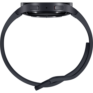 Samsung Galaxy Watch6 44mm Graphite LTE