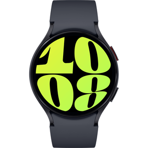Samsung Galaxy Watch6 44mm Graphite LTE