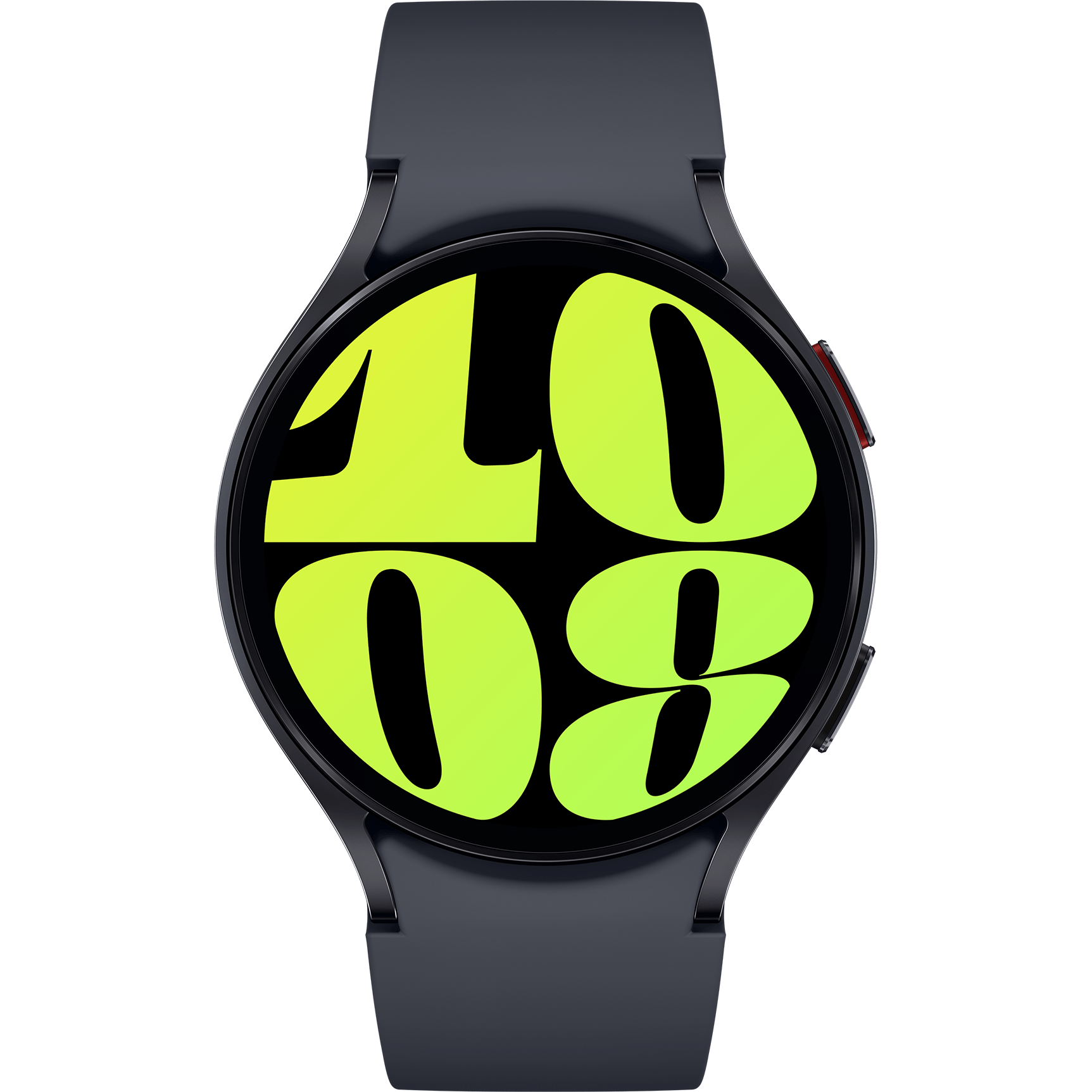 Samsung Galaxy Watch6 44mm Graphite LTE