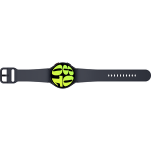 Samsung Galaxy Watch6 44mm Graphite LTE