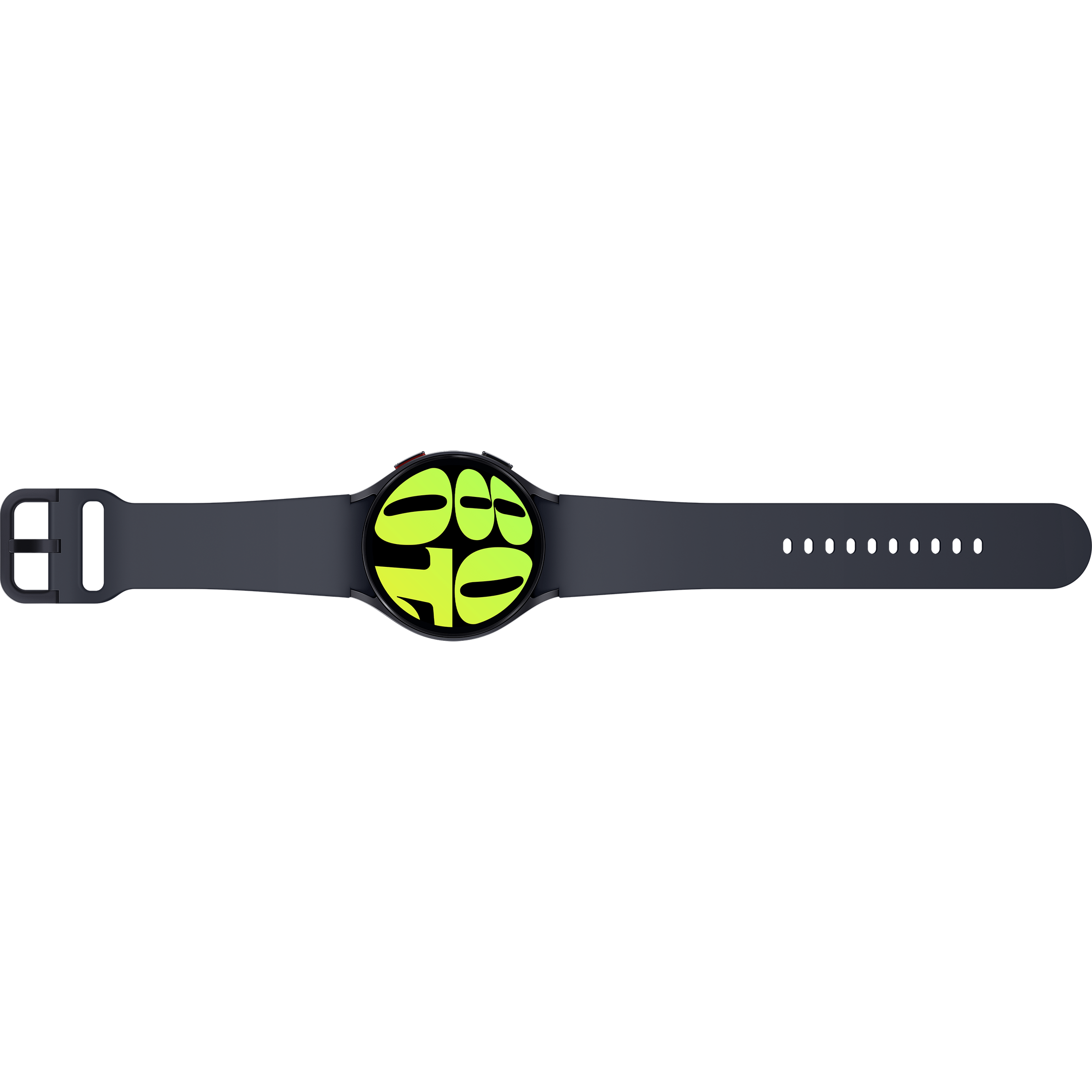 Samsung Galaxy Watch6 44mm Graphite LTE