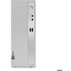 Lenovo IdeaCentre 3 Desktop PC, Win 11 90U9000MMW