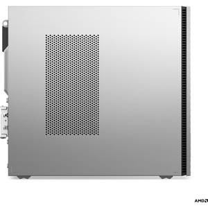 Lenovo IdeaCentre 3 Desktop PC, Win 11 90U9000MMW