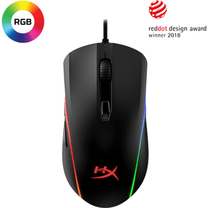 HYPERX PULSEFIRE SURGE PELIHIIRI