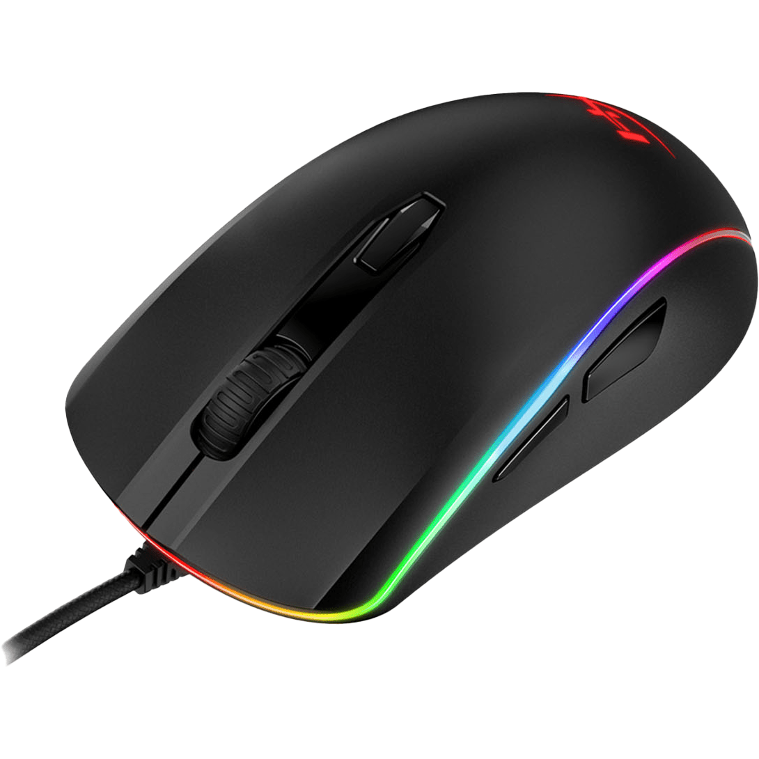 HYPERX PULSEFIRE SURGE PELIHIIRI