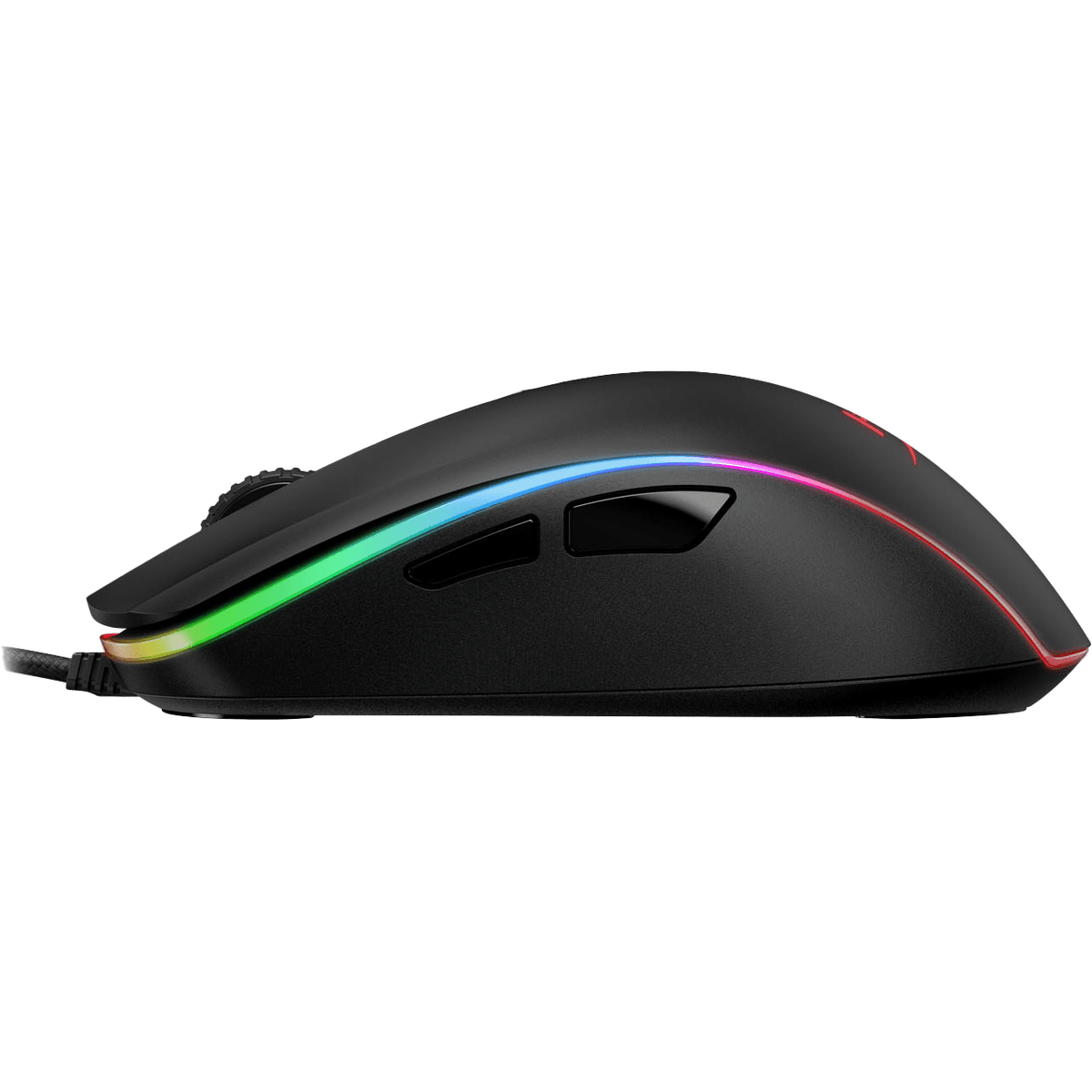 HYPERX PULSEFIRE SURGE PELIHIIRI
