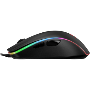 HYPERX PULSEFIRE SURGE PELIHIIRI
