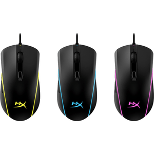 HYPERX PULSEFIRE SURGE PELIHIIRI
