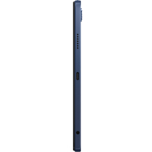 Lenovo Tab M10 5G