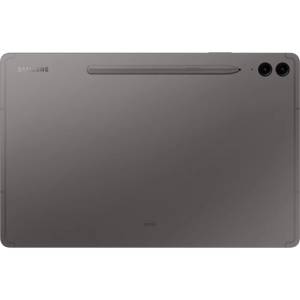Samsung Galaxy Tab S9 FE WiFi, 128 Gt, Gray