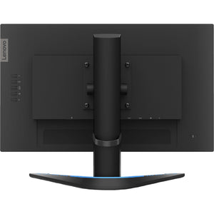 Lenovo G24-20 23.8" FHD 165Hz Gaming Monitor