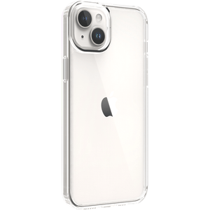 Screenor iPhone 15 Pro Max Bumper, Clear
