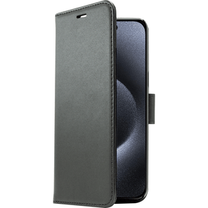 Screenor Smart Protective Case for iPhone 15 Pro