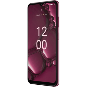 NOKIA G42 DS 5G 6/128 PINK