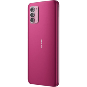NOKIA G42 DS 5G 6/128 PINK