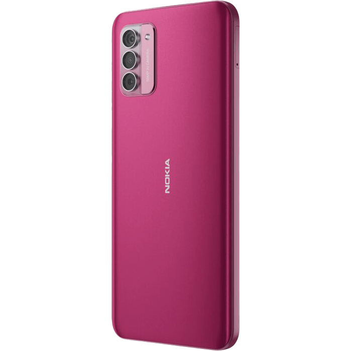 NOKIA G42 DS 5G 6/128 PINK
