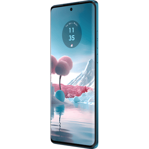 MOTOROLA EDGE 40 NEO CANEEL BAY 12/256GB