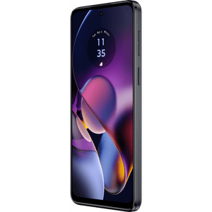 Motorola Moto G54 5G, Midnight Blue