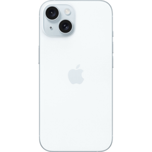 iPhone 15 512GB Blue